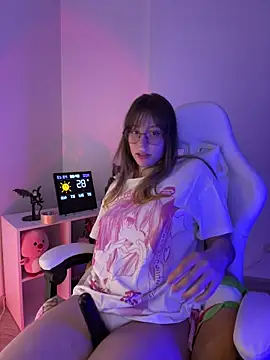  nobara   online show from December 2, 4:07 am