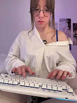  nobara   online show from March 8, 2:59 am