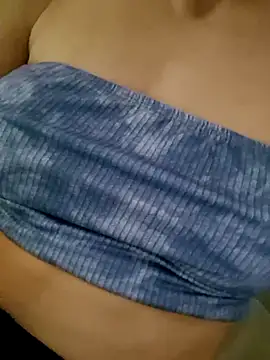 EileX official online show from March 16, 5:55 am