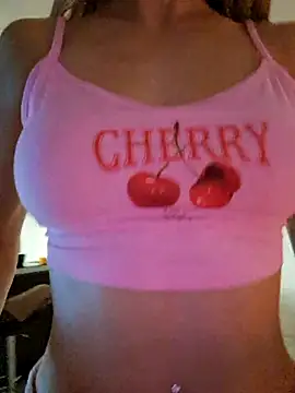 EileX official online show from March 22, 5:27 pm