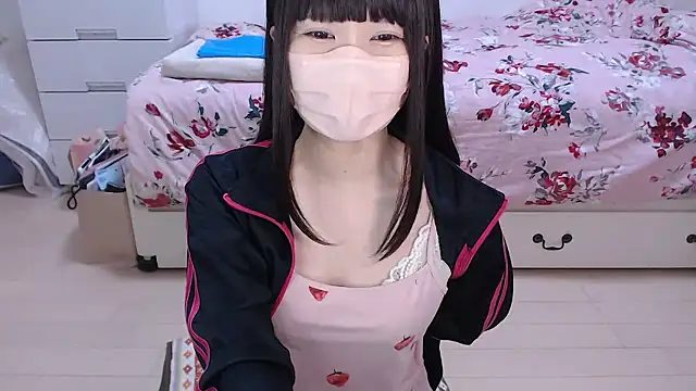 AMI   oO online show from November 3, 4:14 am