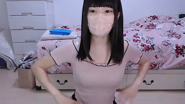 AMI   oO online show from November 16, 2:28 am