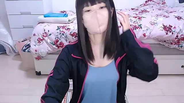 Snapshot of AMI___oO chatting on February 15, 3:58 am AMI oO online show from February 15, 3:58 am