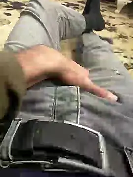 murokkk31 online show from December 14, 8:23 am