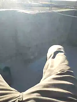 murokkk31 online show from December 19, 12:12 pm