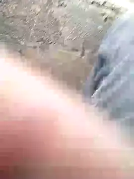 murokkk31 online show from December 26, 1:10 pm