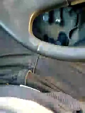 murokkk31 online show from January 7, 8:34 am