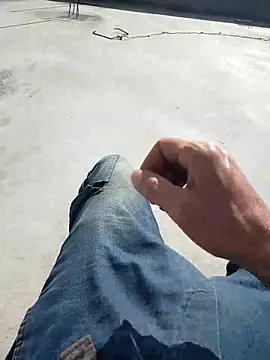 murokkk31 online show from February 21, 11:55 am