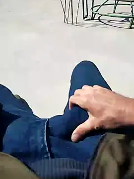 murokkk31 online show from February 26, 9:10 am