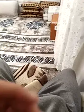 murokkk31 online show from January 7, 7:33 am