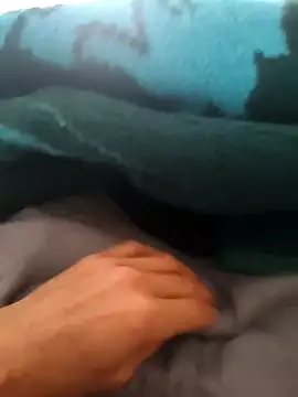 murokkk31 online show from January 11, 8:08 am