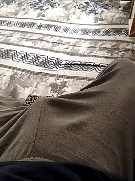 murokkk31 online show from January 18, 9:24 am