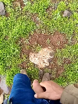 murokkk31 online show from April 1, 1:52 pm