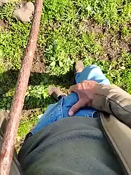 murokkk31 online show from April 5, 6:43 am