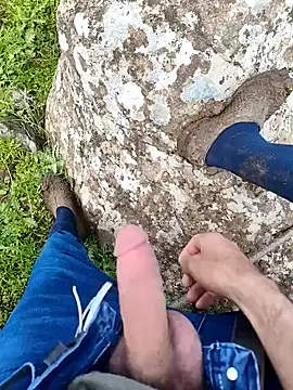 murokkk31 online show from April 8, 7:30 am