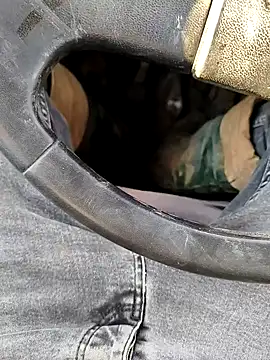 murokkk31 online show from April 13, 2:33 pm