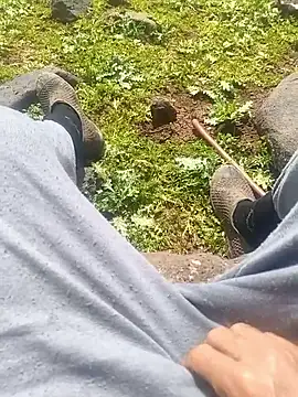 murokkk31 online show from April 15, 10:22 am