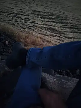 murokkk31 online show from July 15, 5:18 pm