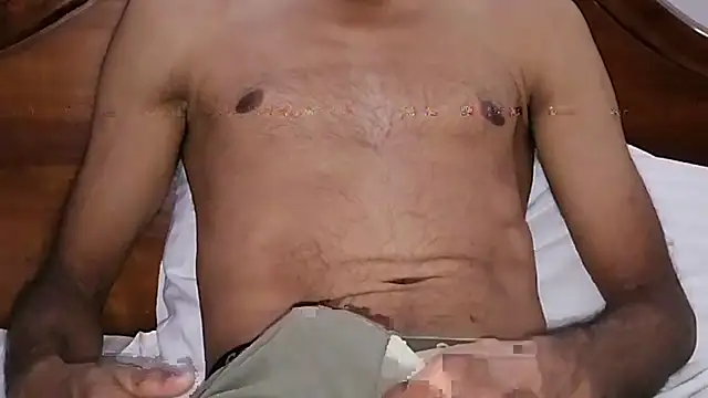 sexysambboy online show from September 25, 2:54 pm