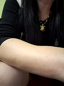 Hangem111 online show from November 30, 3:38 pm