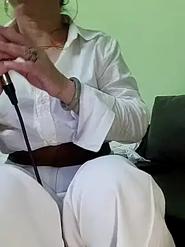 Hangem111 online show from December 21, 3:30 pm