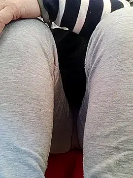 Hangem111 online show from January 7, 2:03 am