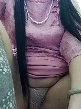 Hangem111 online show from February 14, 10:34 am