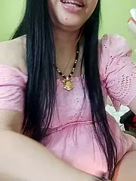 Snapshot of Hangem111 chatting on March 14, 2:55 pm Hangem111 online show from March 14, 2:55 pm