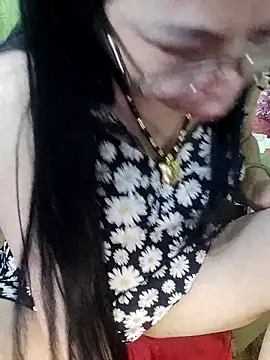 Snapshot of Hangem111 chatting on March 20, 6:46 pm Hangem111 online show from March 20, 6:46 pm