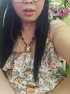 Hangem111 online show from July 26, 3:47 am