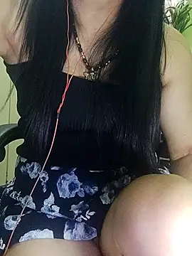 Hangem111 online show from July 26, 3:52 pm
