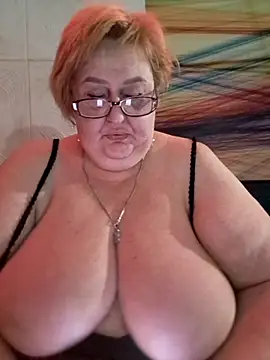 Awn290668 online show from January 11, 3:13 am