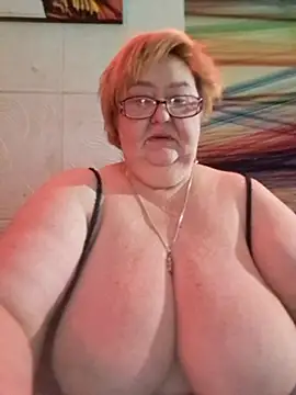 Awn290668 online show from January 22, 8:18 am