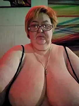 Awn290668 online show from January 22, 11:34 am