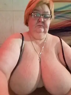 Awn290668 online show from January 23, 12:04 am