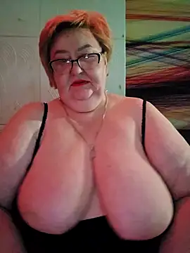 Awn290668 online show from January 25, 9:15 am