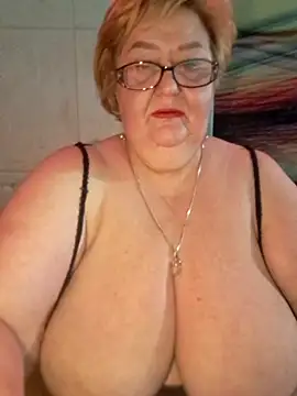 Awn290668 online show from January 27, 12:33 am