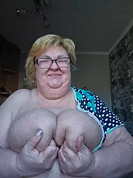 Awn290668 online show from February 21, 6:51 am