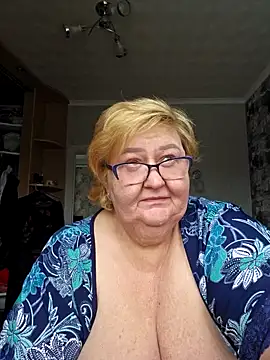 Awn290668 online show from February 22, 11:24 am