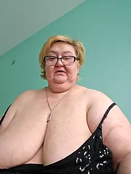 Awn290668 online show from March 1, 6:24 am