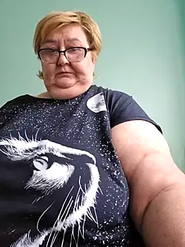 Awn290668 online show from March 1, 3:16 pm