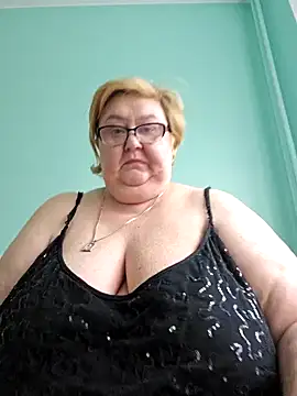 Awn290668 online show from March 2, 6:27 am