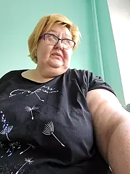 Awn290668 online show from March 3, 2:59 pm