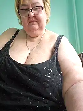 Awn290668 online show from March 10, 3:09 pm