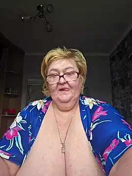 Awn290668 online show from March 14, 8:32 am