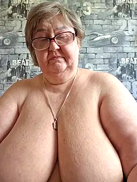 Awn290668 online show from March 17, 12:04 pm