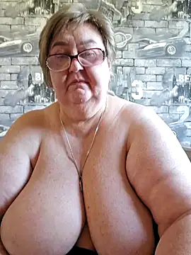 Awn290668 online show from March 21, 6:27 am