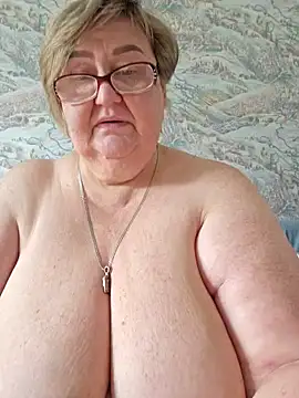 Awn290668 online show from March 23, 4:27 am