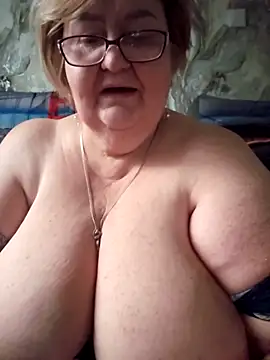 Awn290668 online show from October 28, 5:33 am