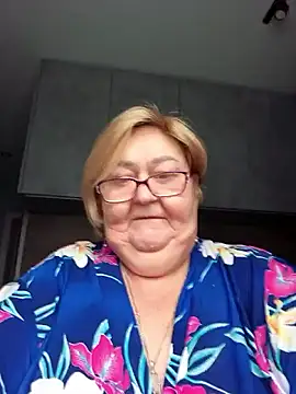 Awn290668 online show from November 3, 6:58 am